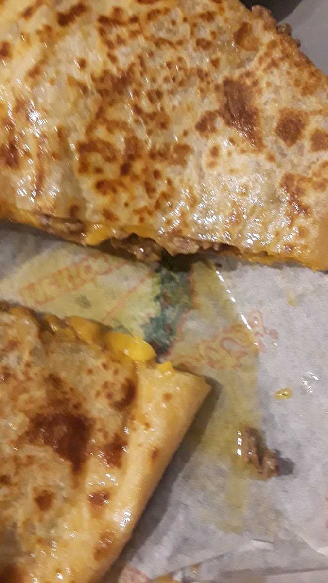 Filibertos Mexican Food-4