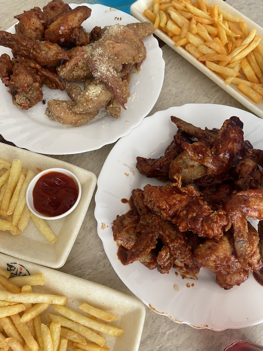 Filit Cuisine