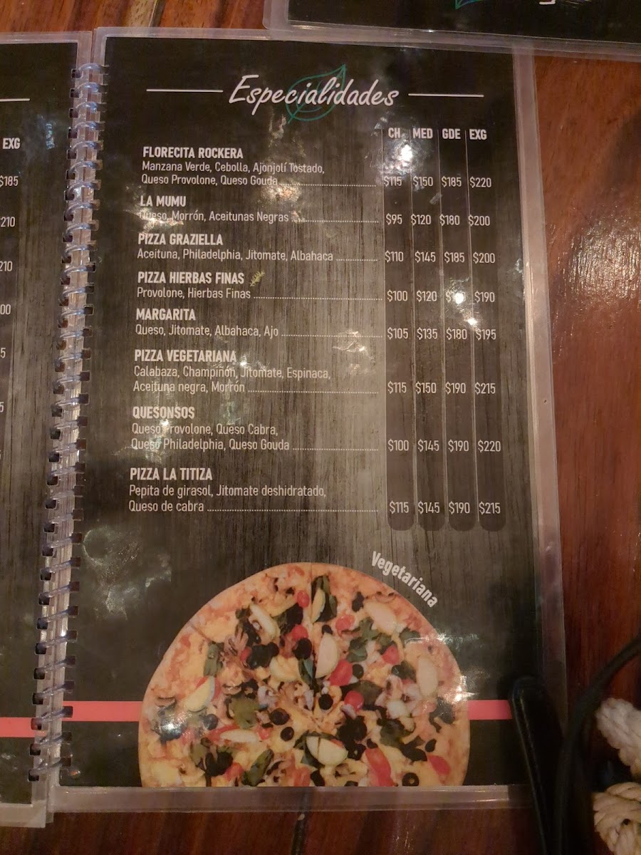 Menu Fine Herbs Pizza-3