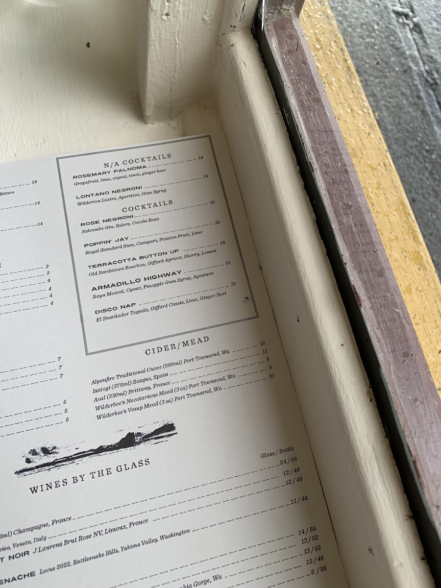 Menu Finistère-9
