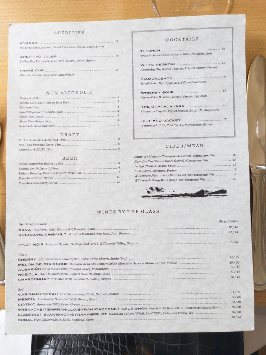 Menu Finistère-2