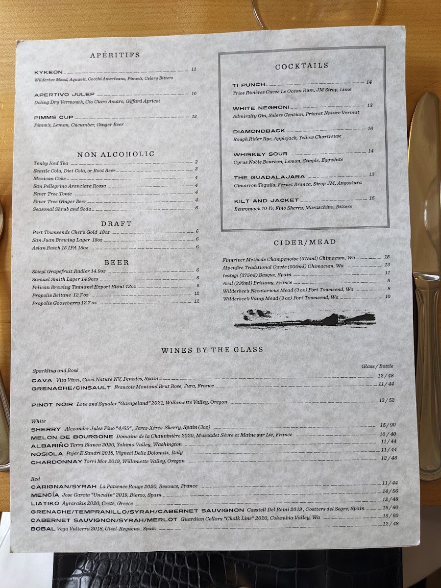 Menu Finistère-3