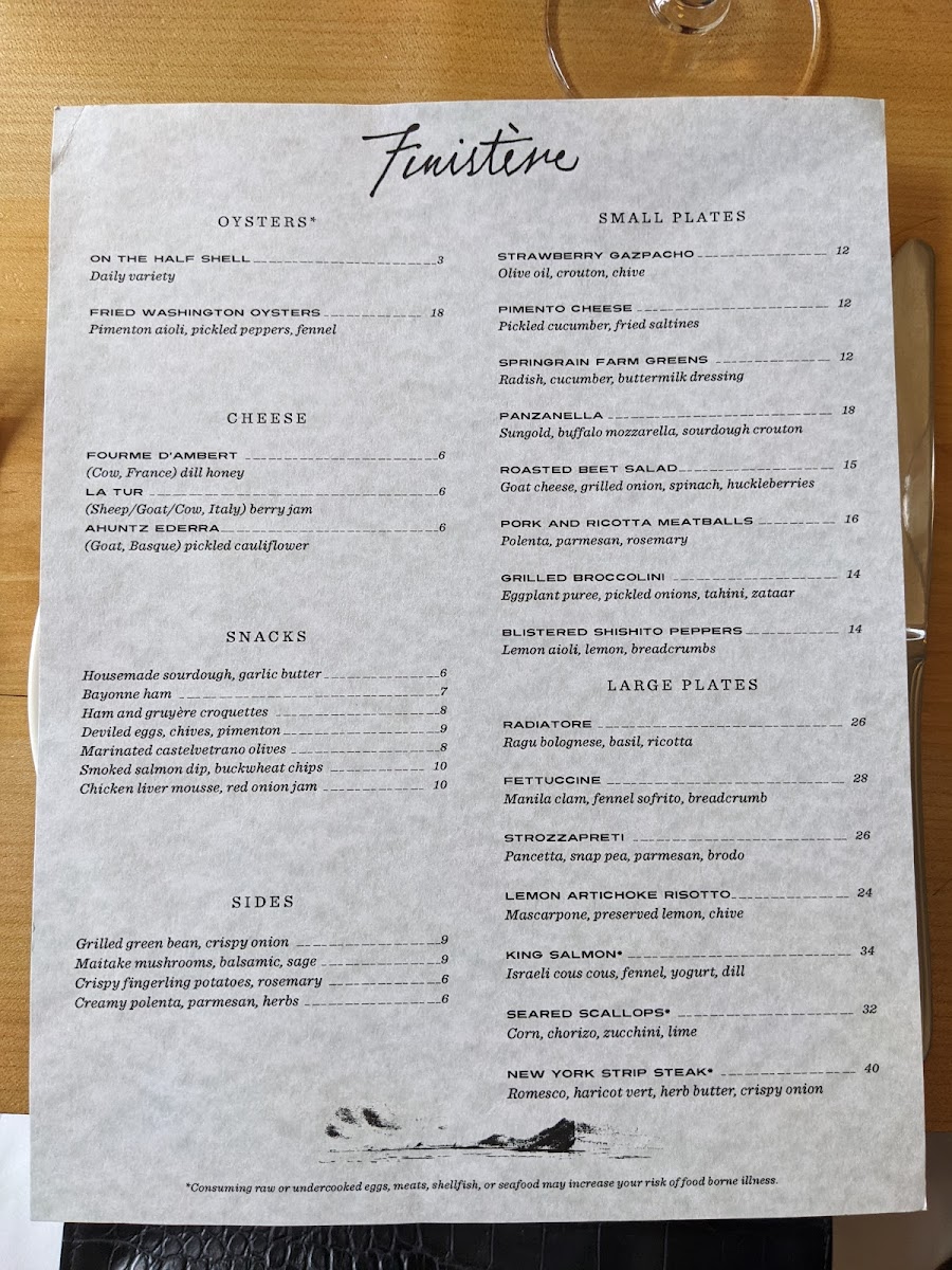 Menu Finistère-4