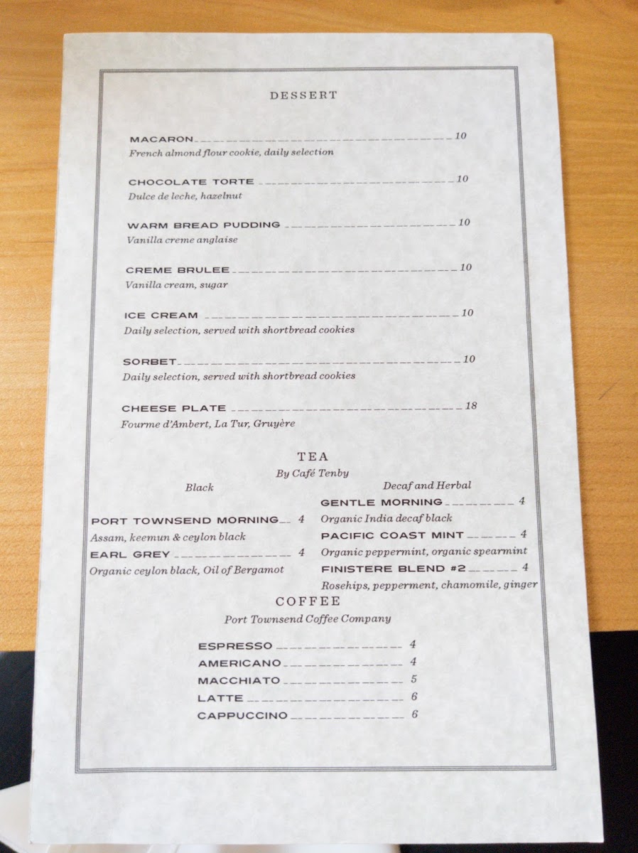Menu Finistère-5