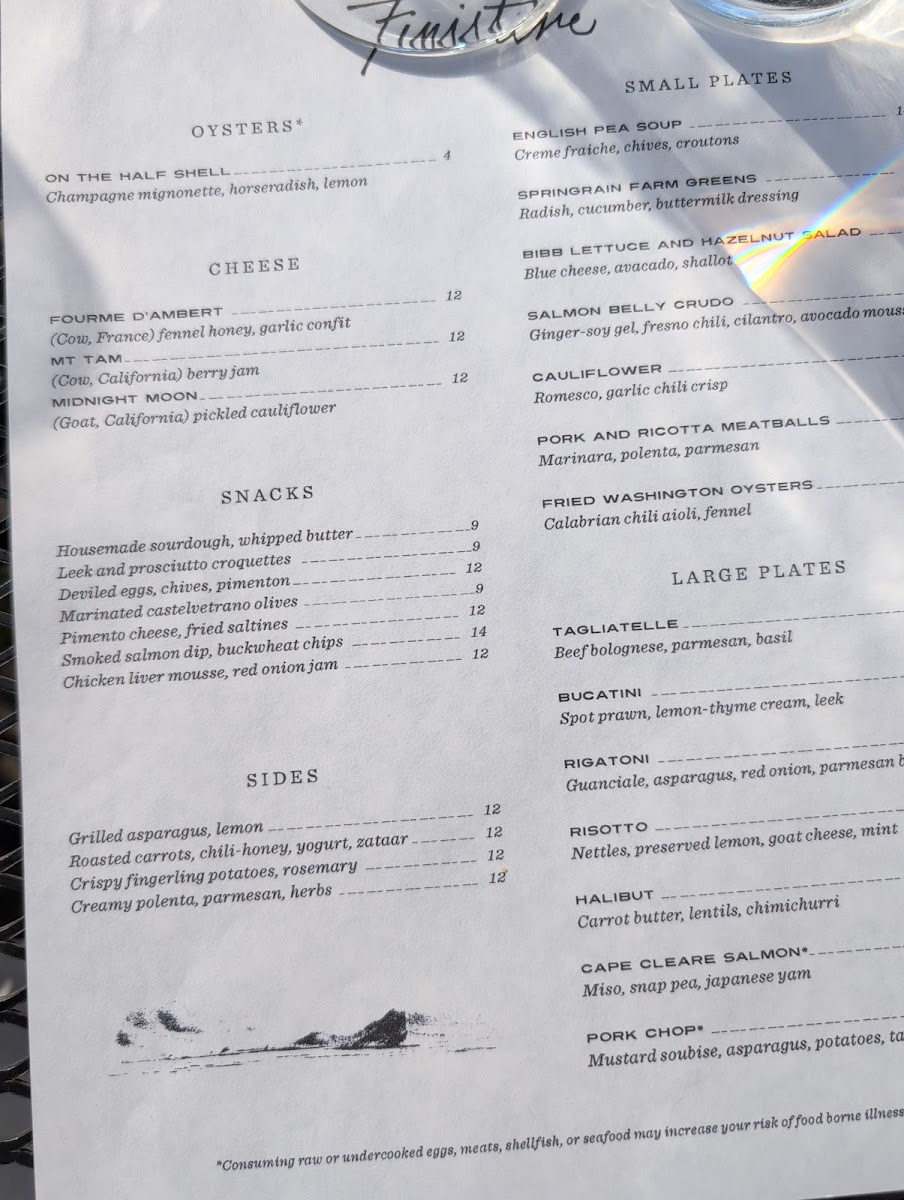 Menu Finistère-6