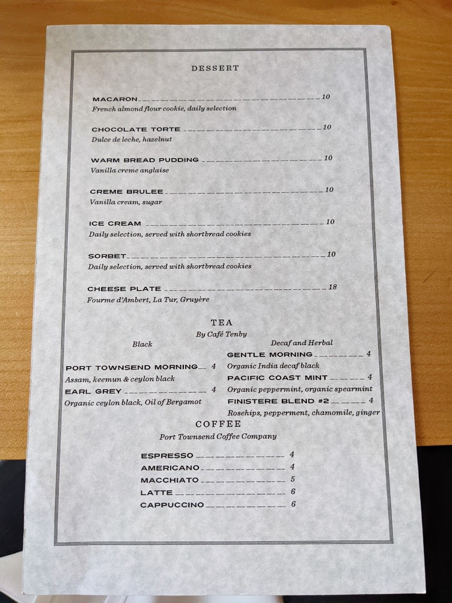 Menu Finistère-7