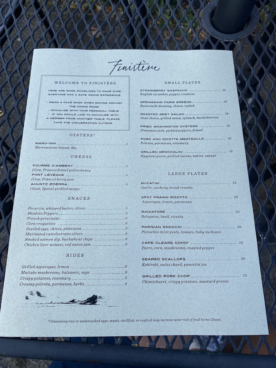 Menu Finistère-8