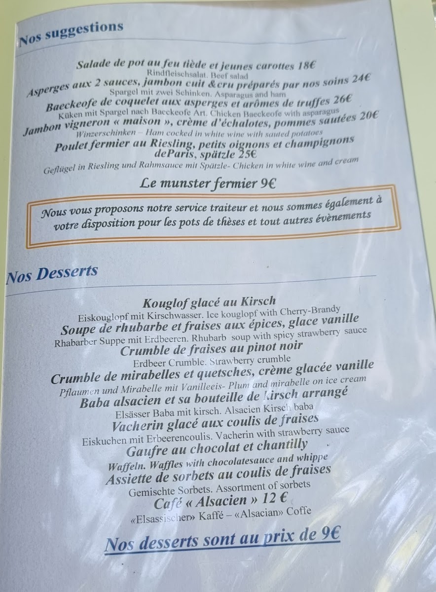 Menu Fink Stuebel-1