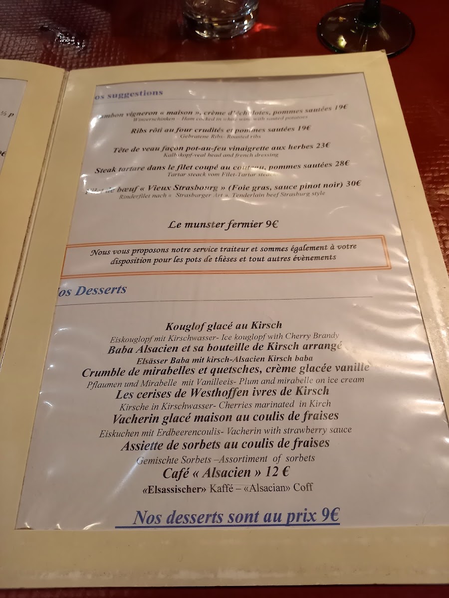 Menu Fink Stuebel-2