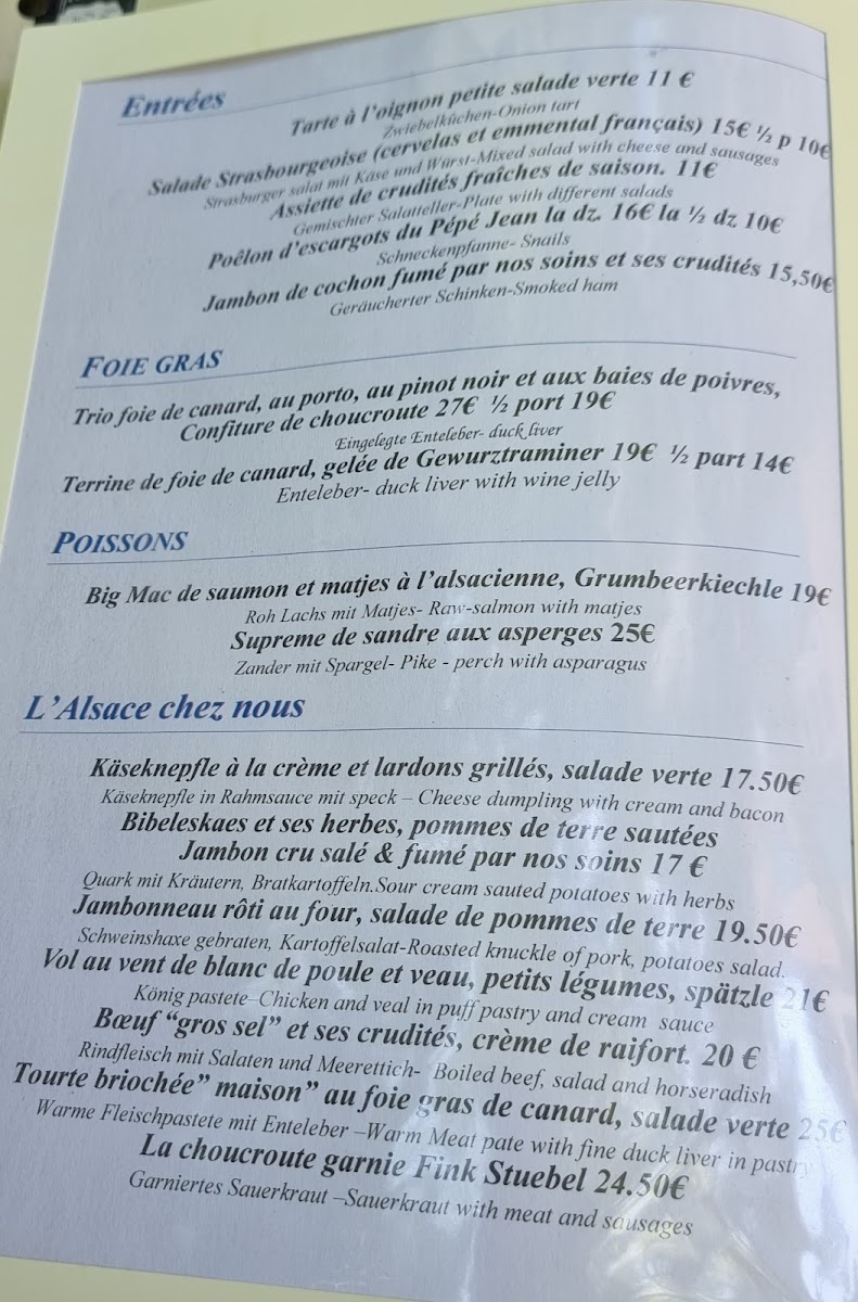 Menu Fink Stuebel-5