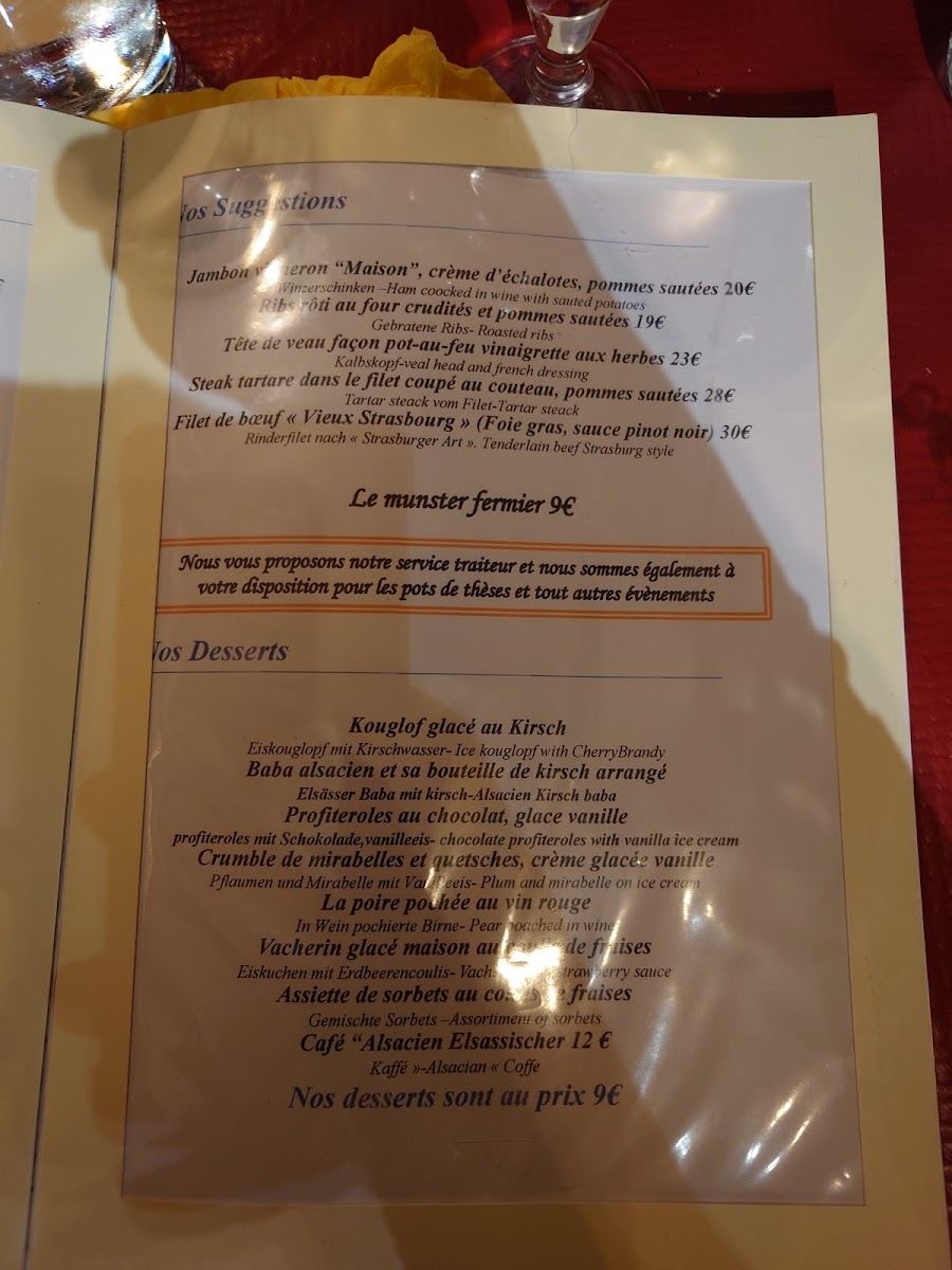 Menu Fink Stuebel-6