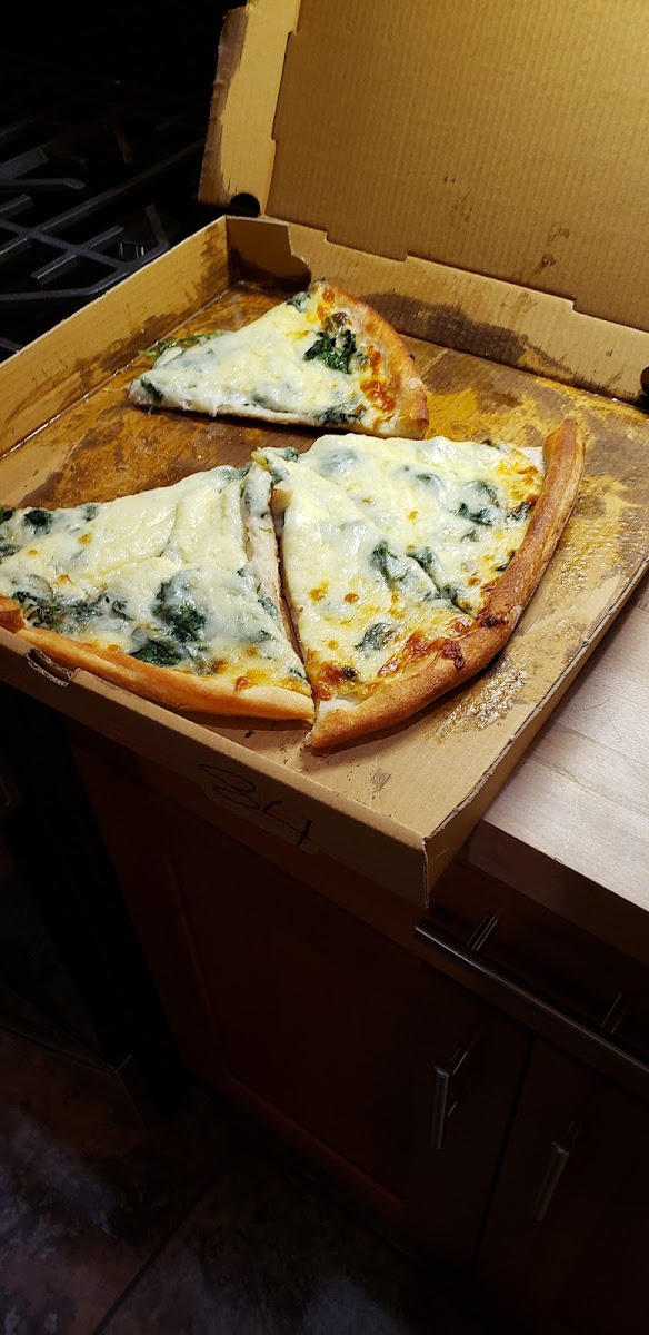 Fino's Pizzeria-7