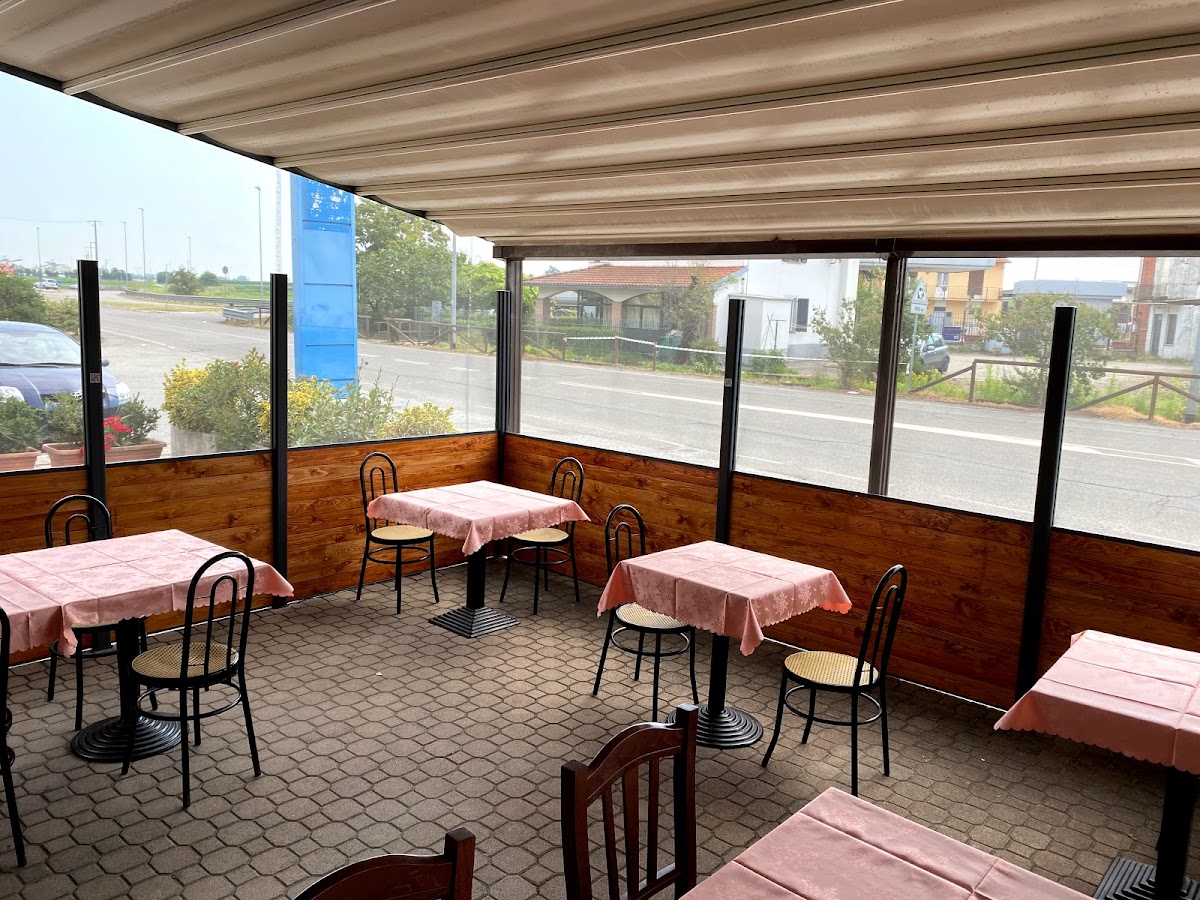 Fior Di Loto-3