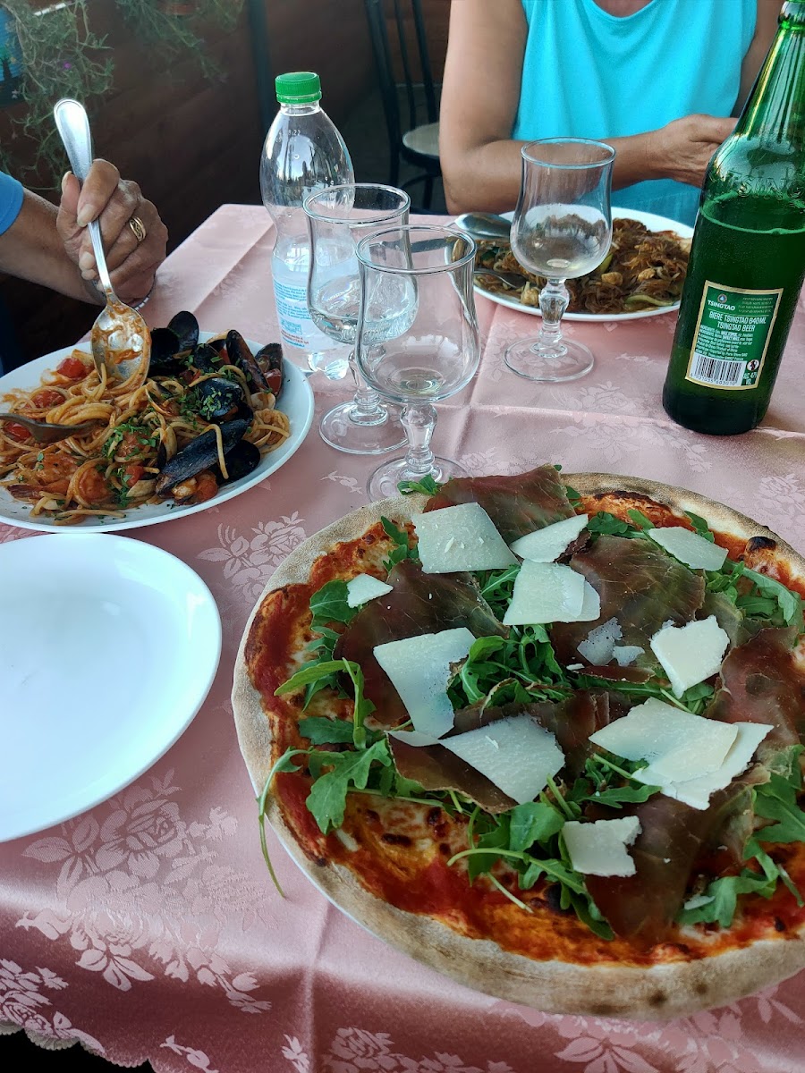 Fior Di Loto-8