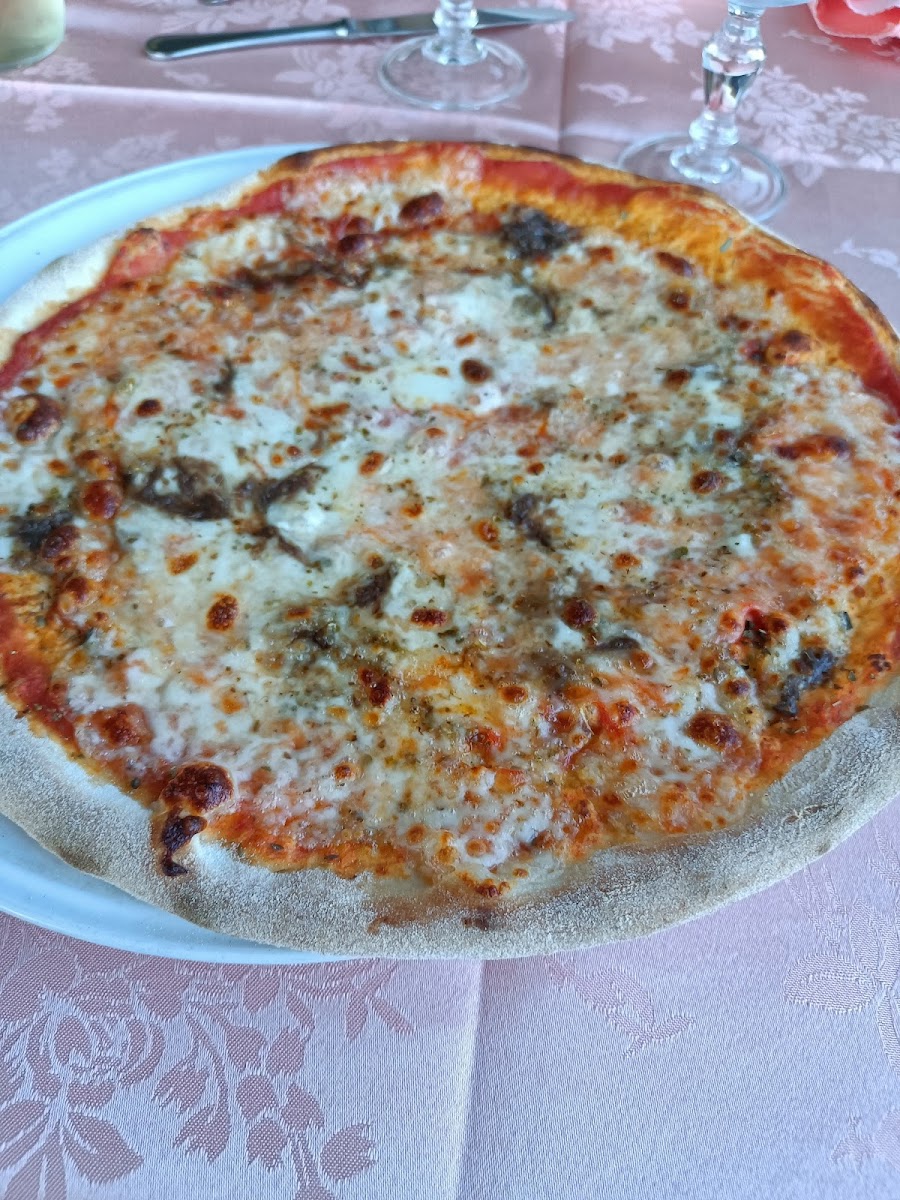 Fior Di Loto-9