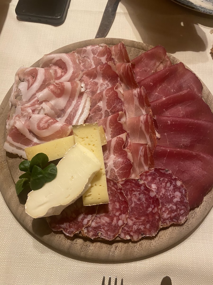 Fiordalpe - Ristorante Pizzeria-10