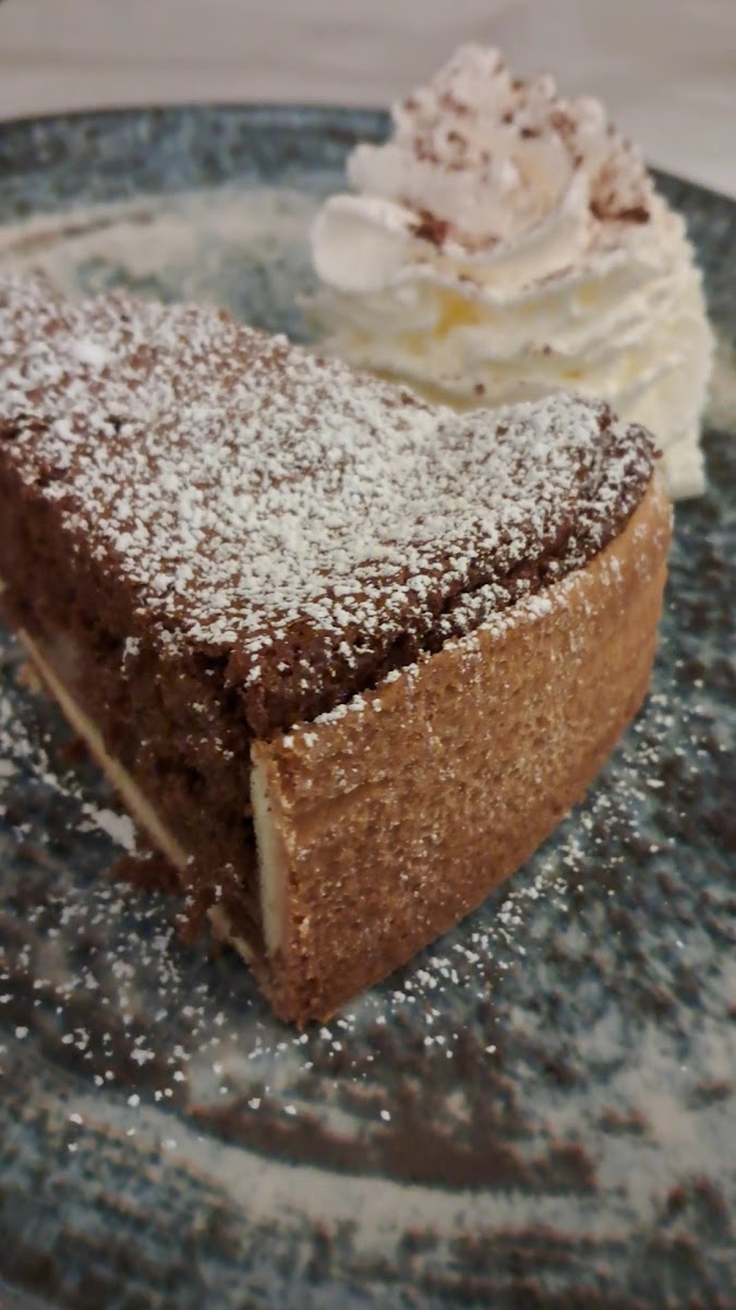 Fiordalpe - Ristorante Pizzeria-2