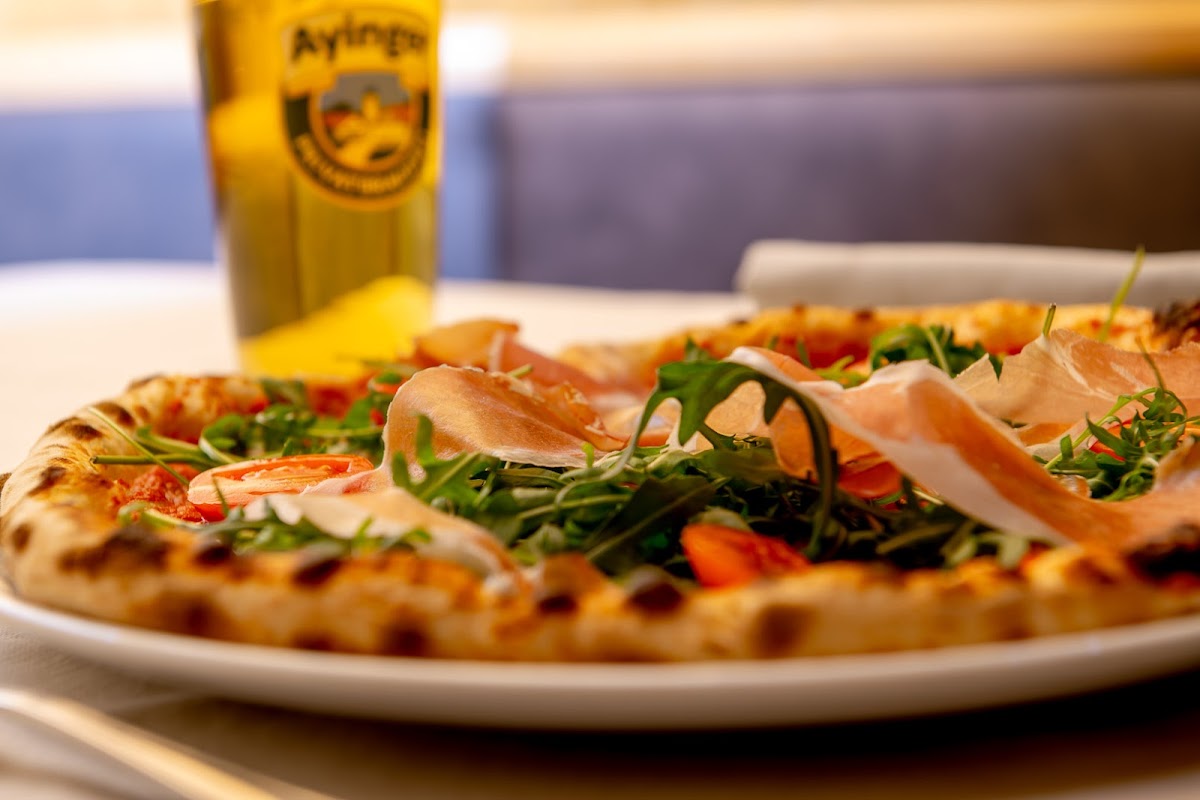 Fiordalpe - Ristorante Pizzeria-3