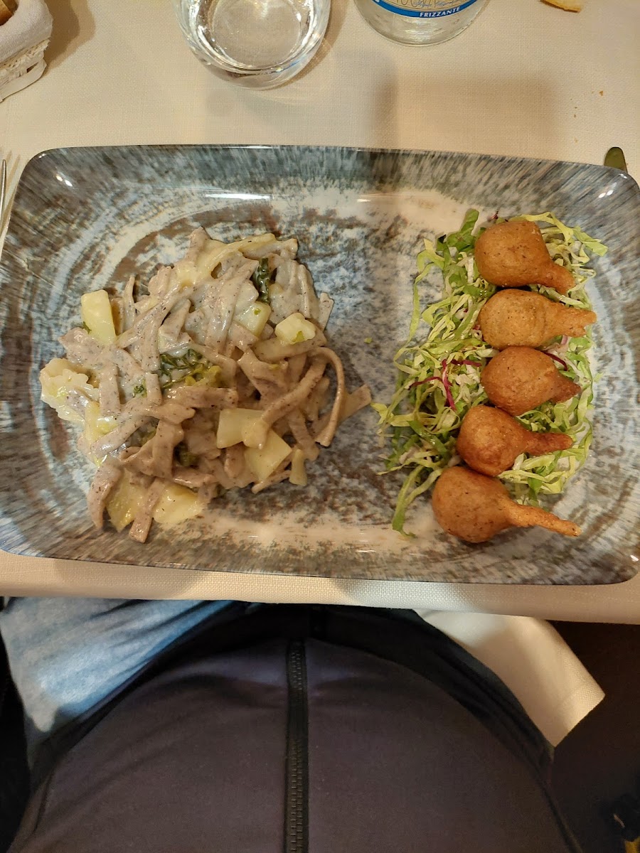 Fiordalpe - Ristorante Pizzeria-5