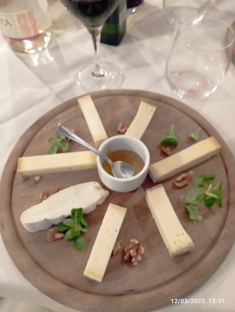 Fiordalpe - Ristorante Pizzeria-8