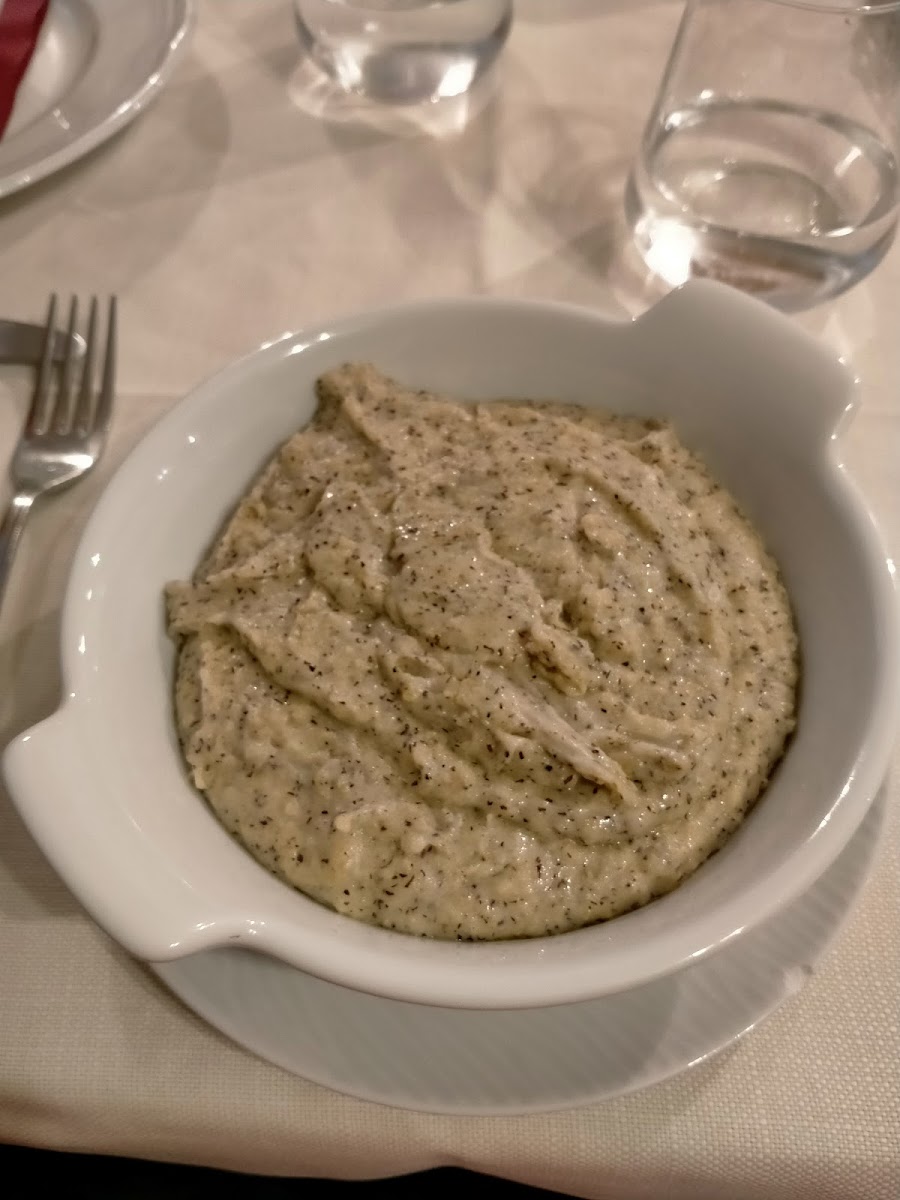 Fiordalpe - Ristorante Pizzeria-9