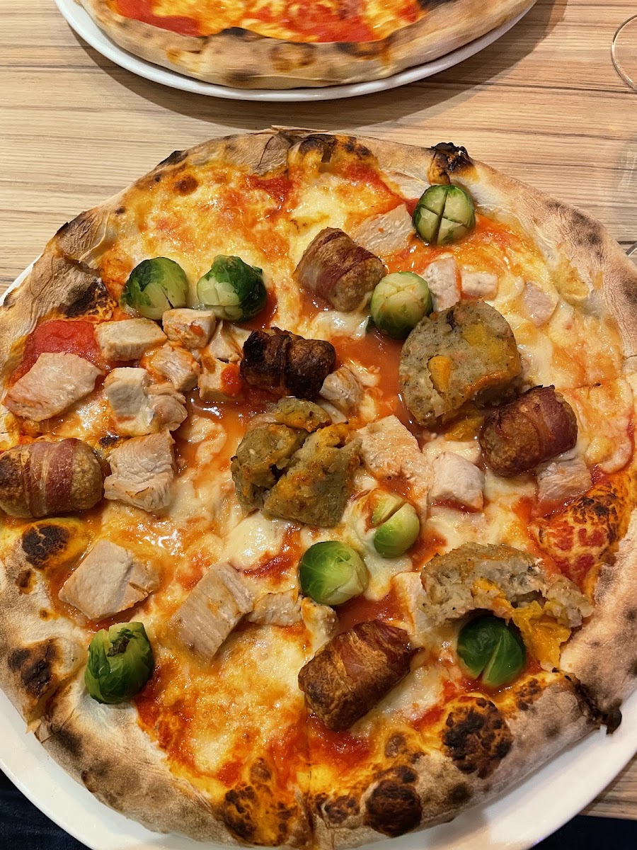 Fiordilatte-3