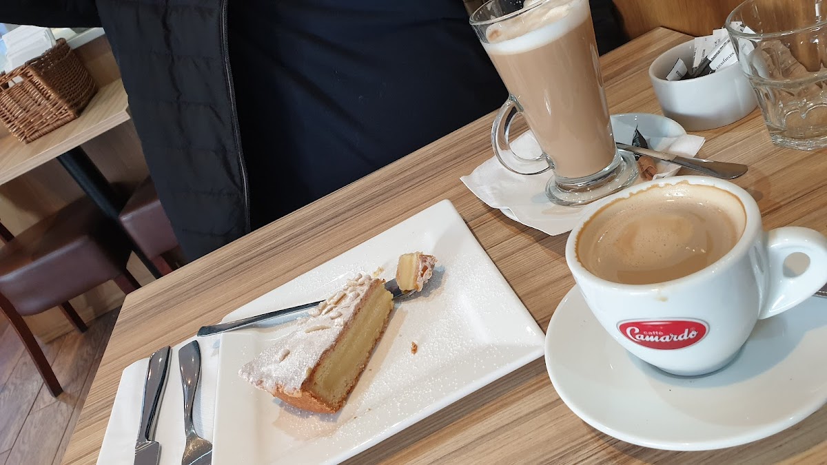 Fiordilatte-6