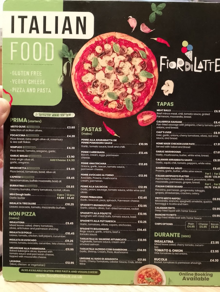 Menu Fiordilatte-1