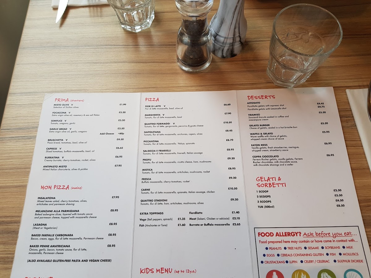Menu Fiordilatte-2