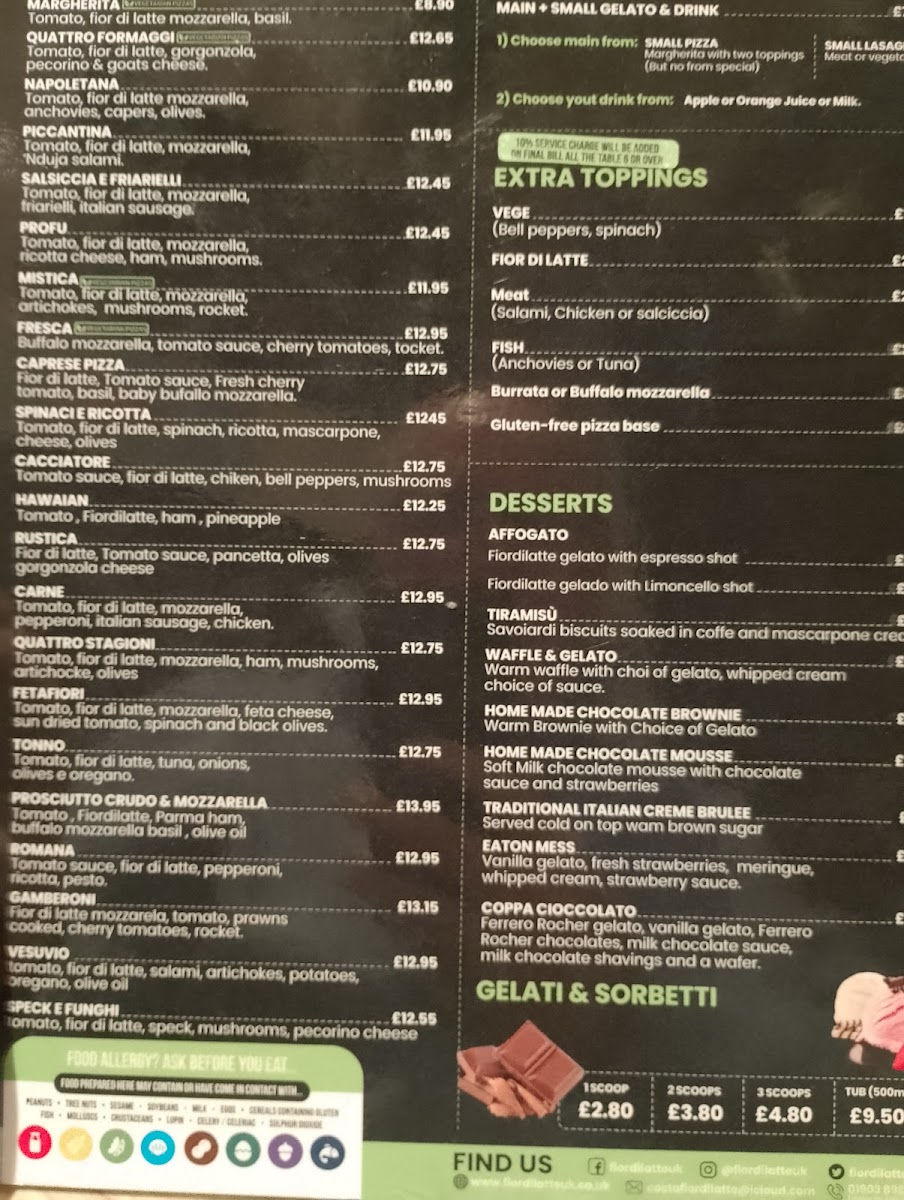 Menu Fiordilatte-3