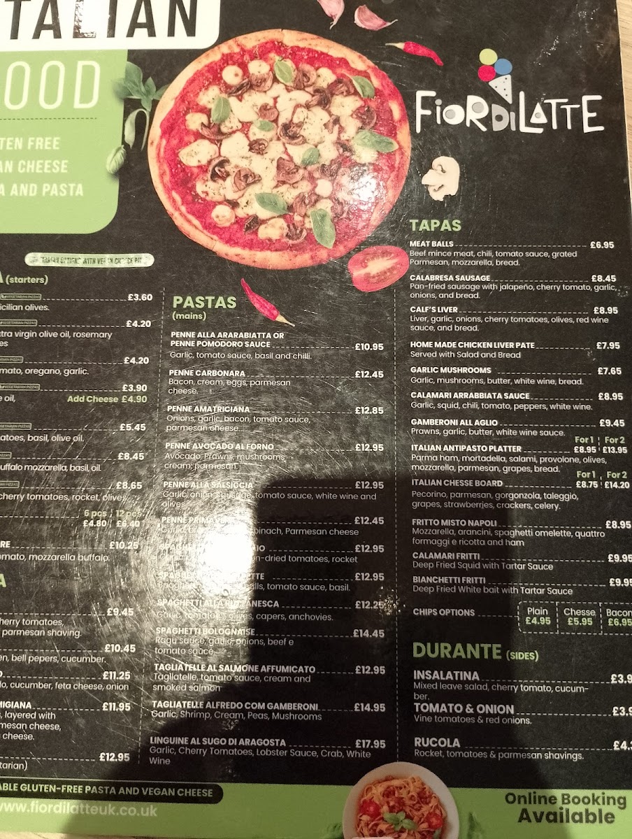 Menu Fiordilatte-4