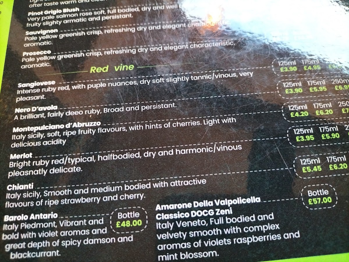 Menu Fiordilatte-5