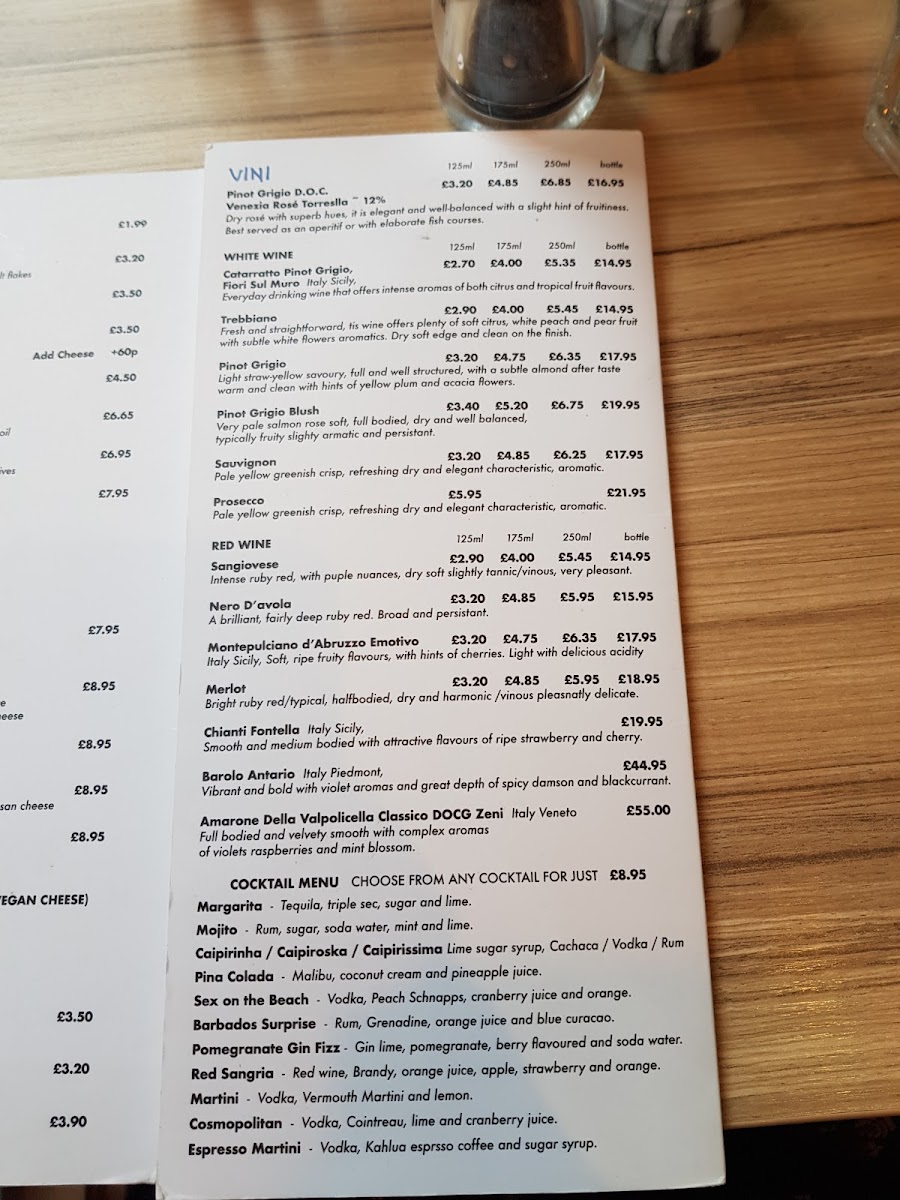 Menu Fiordilatte-6