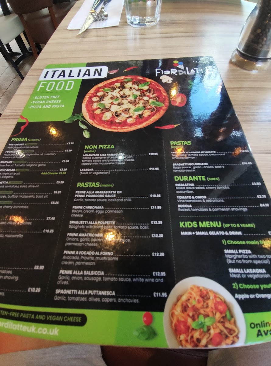 Menu Fiordilatte-7