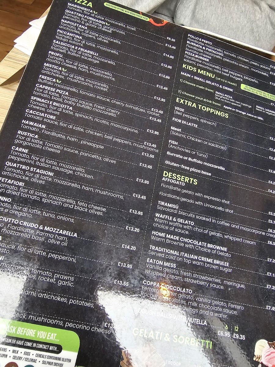 Menu Fiordilatte-8