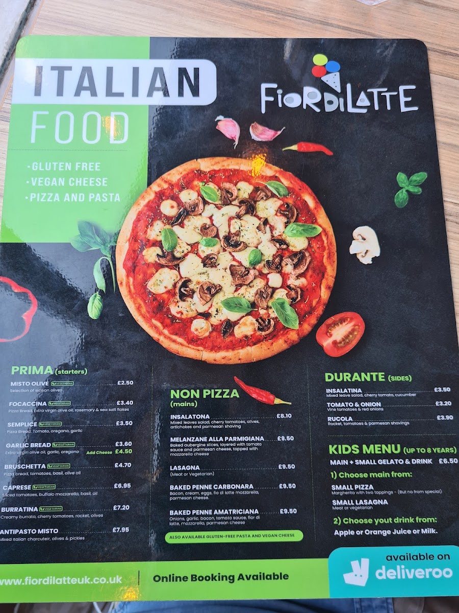 Menu Fiordilatte-9