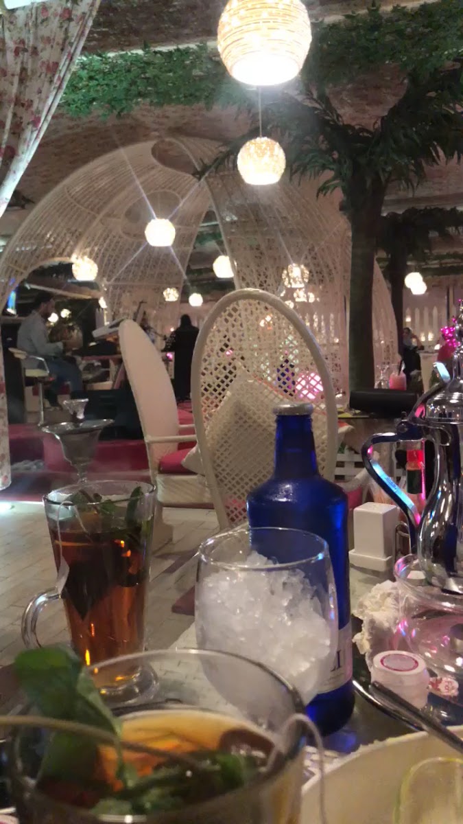 Fiori Lounge-2