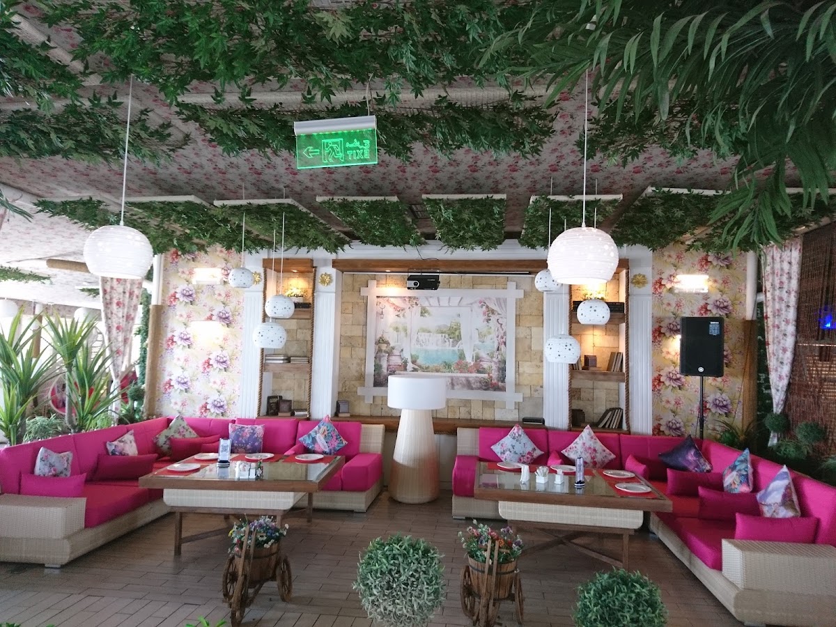 Fiori Lounge-4