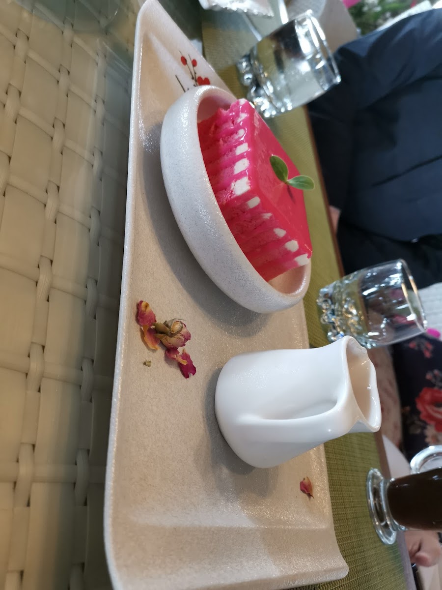 Fiori Lounge-8