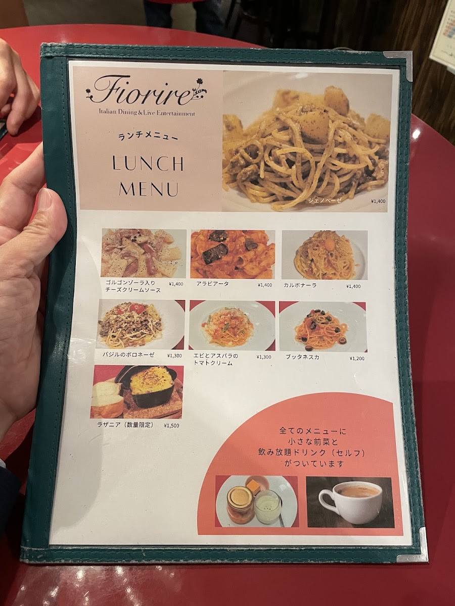 Menu Fiorire-3