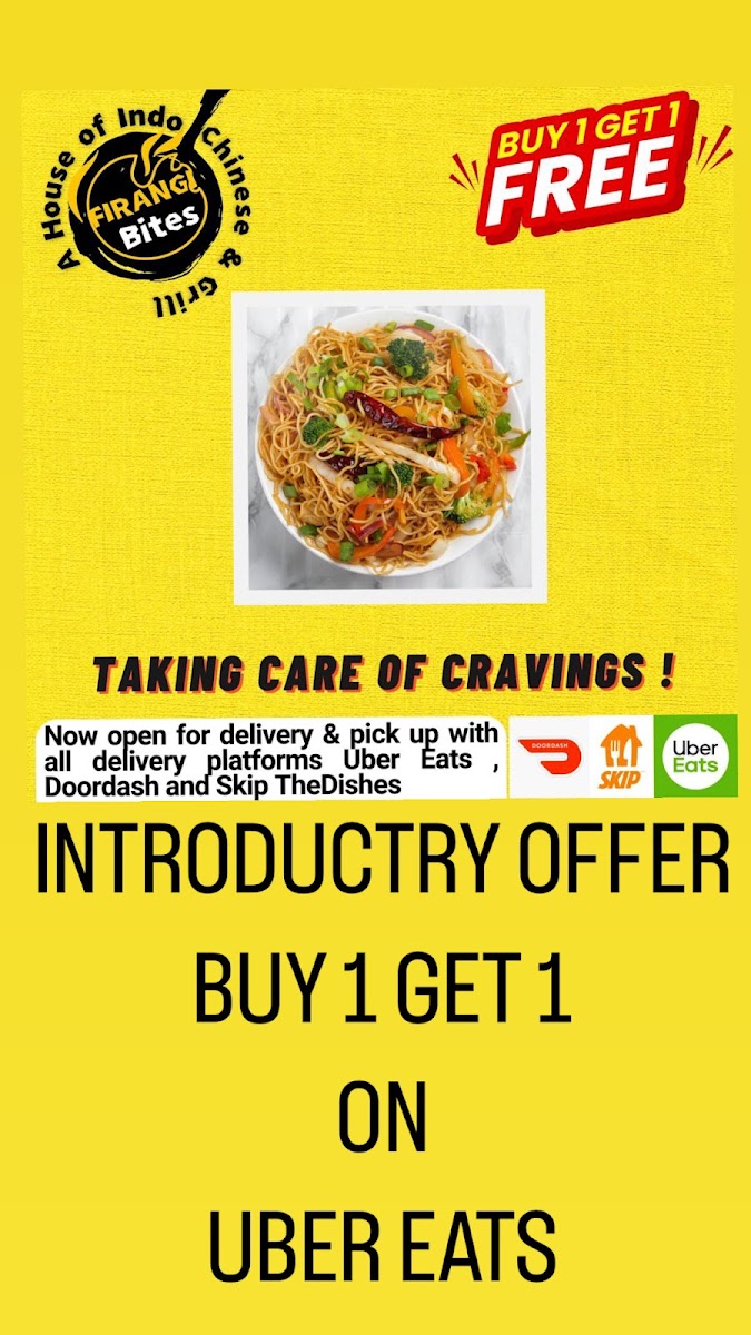Menu Firangi Bites-2