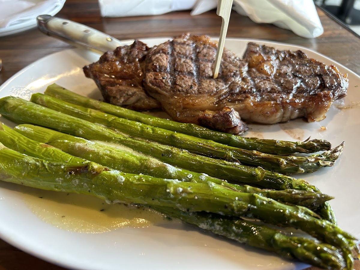 Fire 45 Grille & Social-6