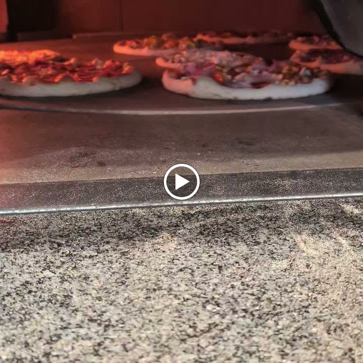 Fire Street Pizza-2