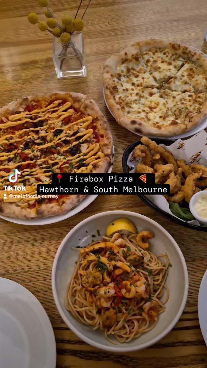 Firebox Pizza Hawthorn-2