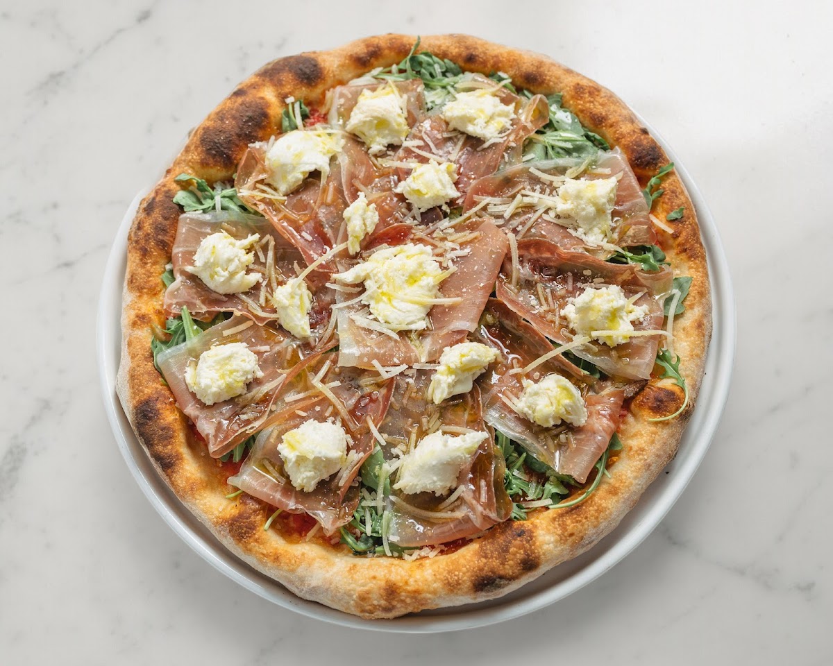 Firebox Pizza Hawthorn-4