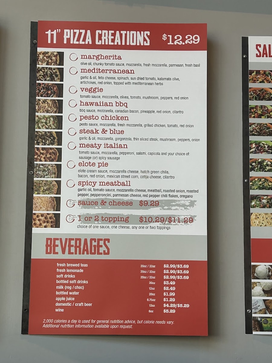 Menu Fired Pie-2