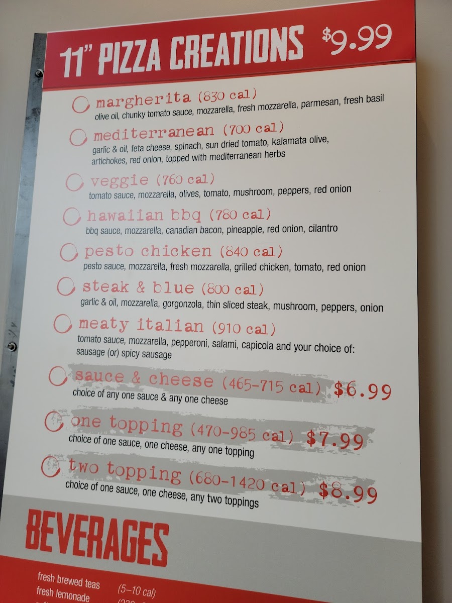 Menu Fired Pie-6