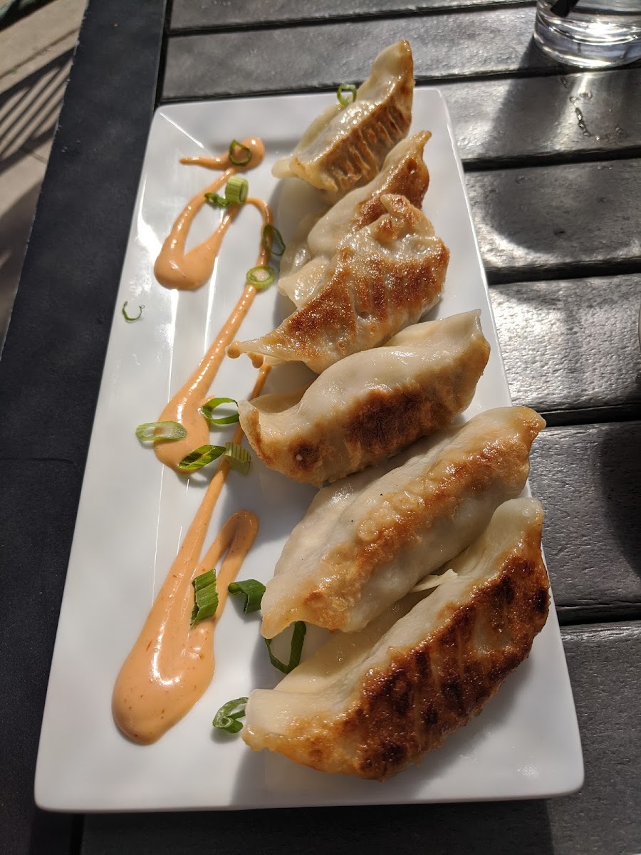 Firefly Restaurant-10