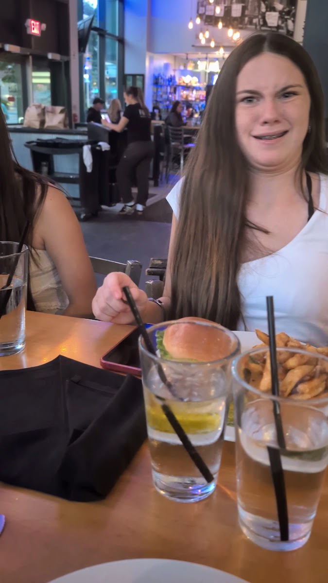 Firefly Restaurant-2