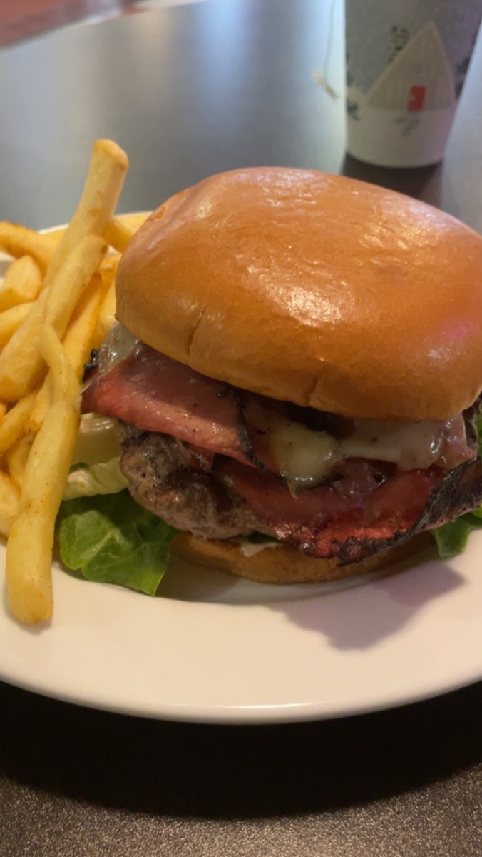First Bite-10